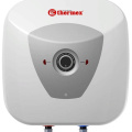 Водонагреватель THERMEX Н 10-О (pro)/ 1,5кВт, 10 л., над раковиной
